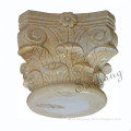 /msite/products/detail/productid/57981992/id/651323.html